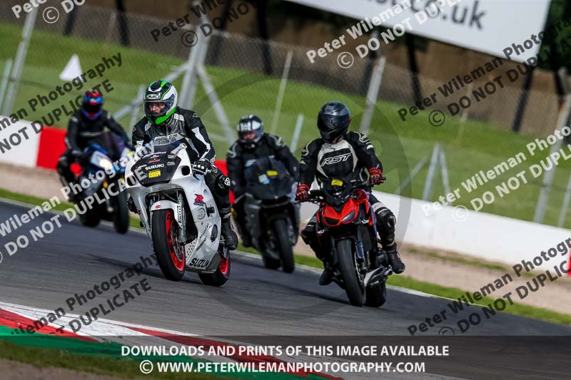 PJ Motorsport 2019;donington no limits trackday;donington park photographs;donington trackday photographs;no limits trackdays;peter wileman photography;trackday digital images;trackday photos